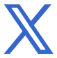 X color