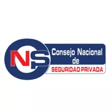 Consejo Nacional de Seguridad Privada