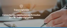 Banner trámites supervigilancia