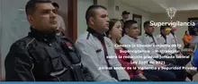 banner circular conjunta reducción jornada laboral nuevo logo