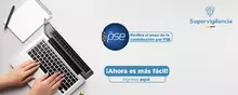 banner pago en línea Supervigilancia