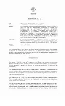 procuraduría 1
