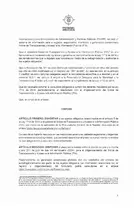 procuraduría 2