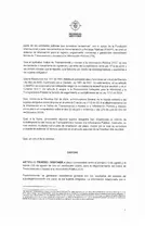 directiva ITA 06 2
