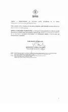 directiva ITA 06 3