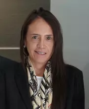 secretaria general