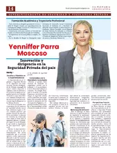 plenaria legislativa 2
