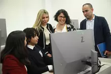 externado supervigilancia