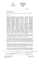 Radicados anónimos 12 de junio - 1