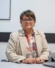 delegada para la operación 2025