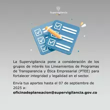 encuesta agosto