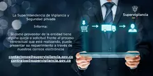 procesos contractuales