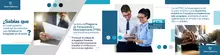 Carrusel Programa de Transparencia y Ética Empresarial