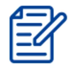 Servicio Reporte de información financiera