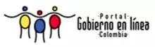 Gobierno en línea