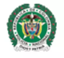 Policía Nacional