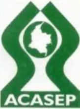 ACASEP