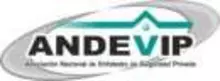 ANDEVIP