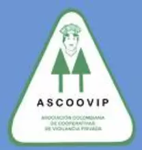 ASCOOVIP