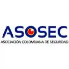 ASOSEC