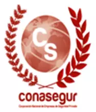 CONASEGUR