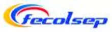 FECOLSEP