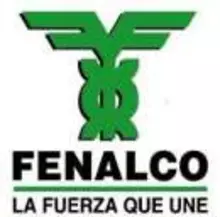 FENALCO