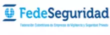 FEDESEGURIDAD