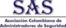 SAS