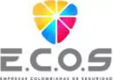 ECOS