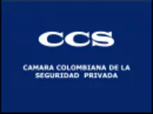 CSS