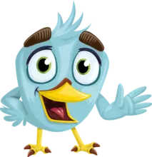 dibujos infantiles