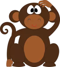 dibujos infantiles