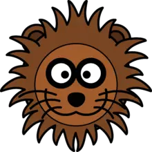dibujos infantiles