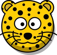 dibujos infantiles