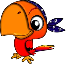 dibujos infantiles