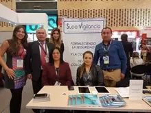 Expodefensa 2017