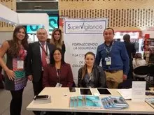 ExpoDefensa 2017