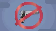 Sin armas
