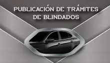 BLINDADOS