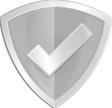 Licencia de Funcionamiento