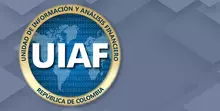 UIAF