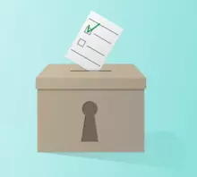 Elecciones