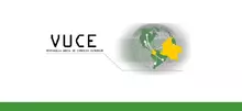VUCE