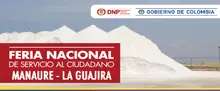 Feria Guajira