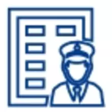 Escuelas de Capacitación