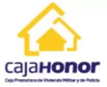 Caja Honor