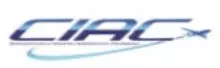 Ciac