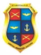 Circulo de Suboficiales