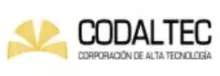 Codaltec